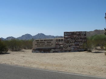 1975 W Virgil Dr #98, Queen Creek, AZ 85144