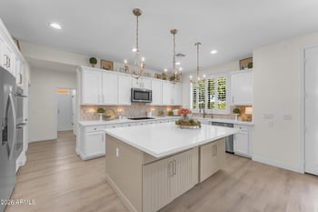 19750 S 188th Dr, Queen Creek, AZ 85142