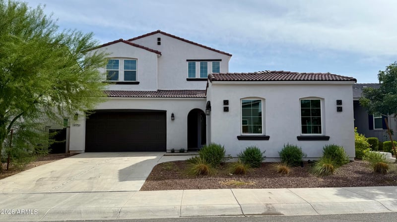 19751 Turney Ave, Litchfield Park, AZ 85340