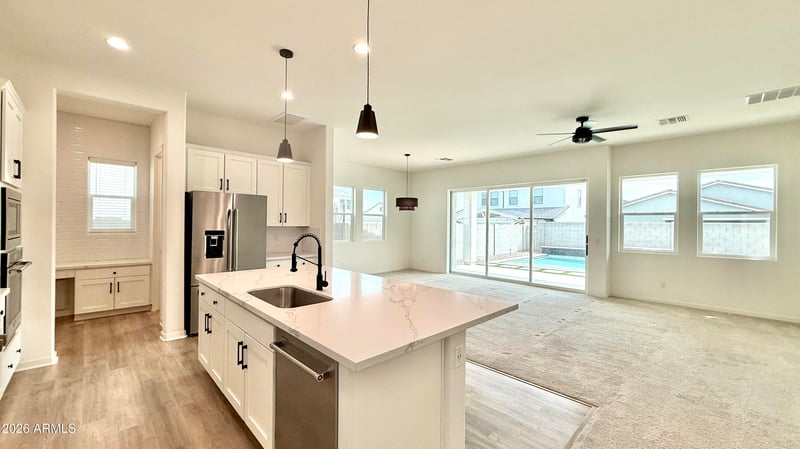 19751 Turney Ave, Litchfield Park, AZ 85340