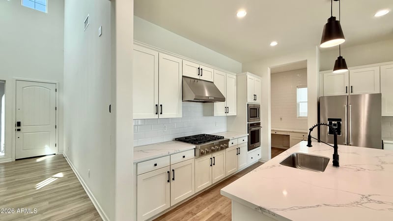 19751 Turney Ave, Litchfield Park, AZ 85340