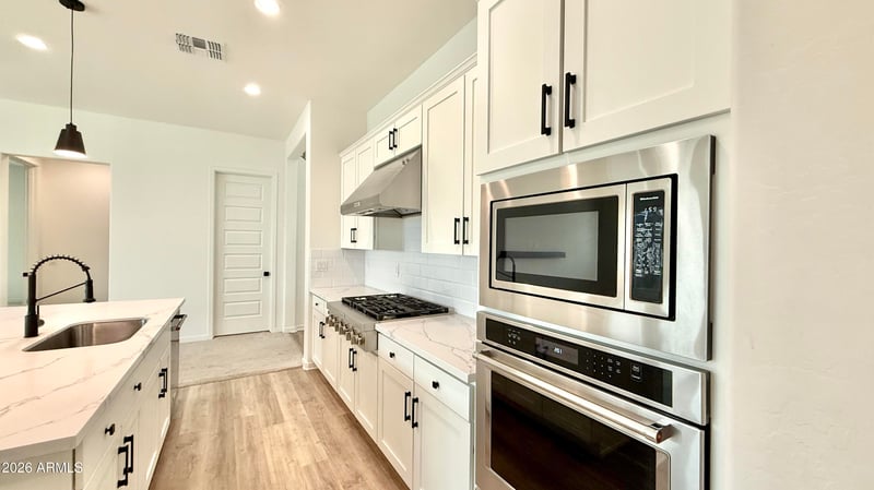 19751 Turney Ave, Litchfield Park, AZ 85340