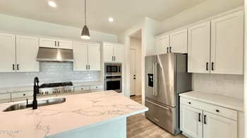 19751 Turney Ave, Litchfield Park, AZ 85340