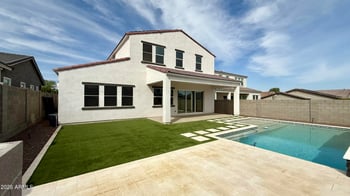 19751 Turney Ave, Litchfield Park, AZ 85340