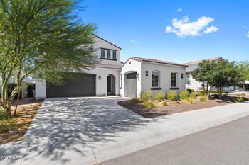 19751 Turney Ave, Litchfield Park, AZ 85340