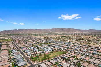 19751 Turney Ave, Litchfield Park, AZ 85340