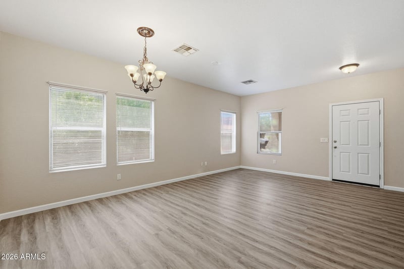 19753 Reins Rd, Queen Creek, AZ 85142