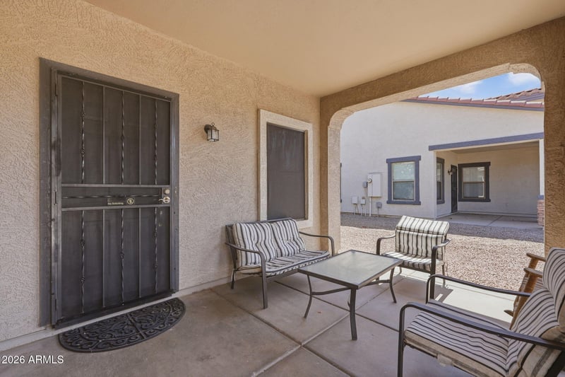 19753 Reins Rd, Queen Creek, AZ 85142