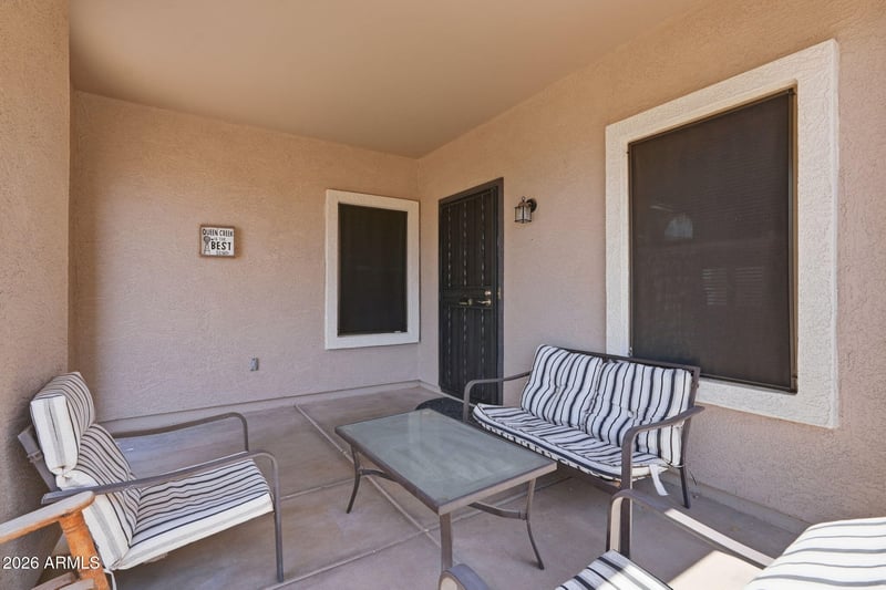 19753 Reins Rd, Queen Creek, AZ 85142