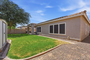 19753 Reins Rd, Queen Creek, AZ 85142