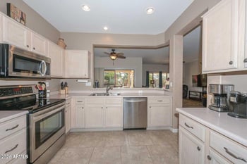 19753 Wind Rose Way, Surprise, AZ 85374