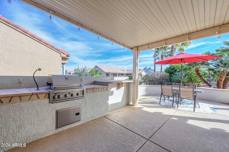 19753 Wind Rose Way, Surprise, AZ 85374
