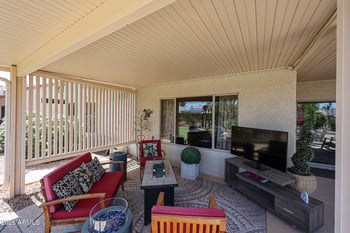 19753 Wind Rose Way, Surprise, AZ 85374