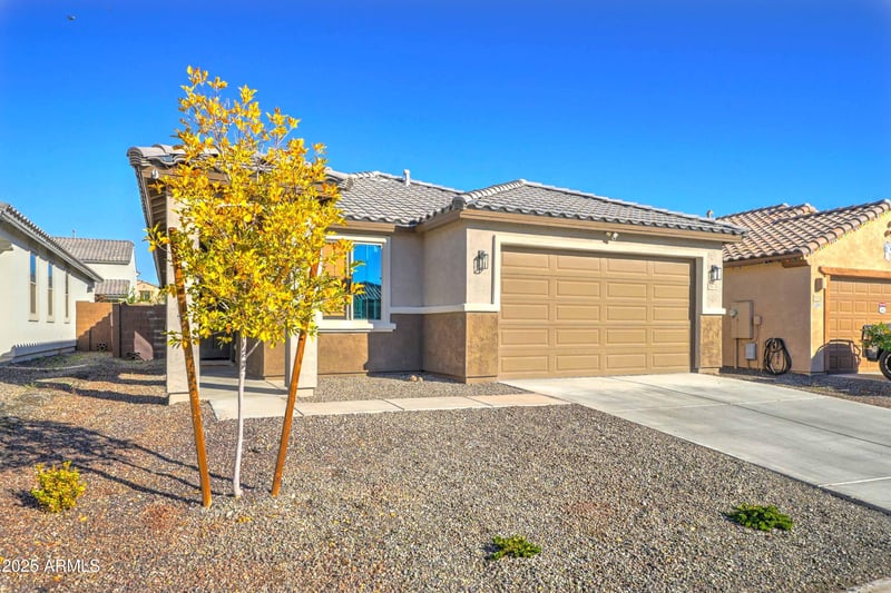 19756 Rancho Dr, Litchfield Park, AZ 85340