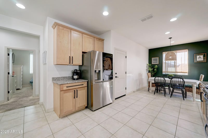 19756 Rancho Dr, Litchfield Park, AZ 85340