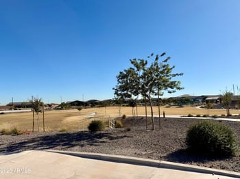 19756 Rancho Dr, Litchfield Park, AZ 85340