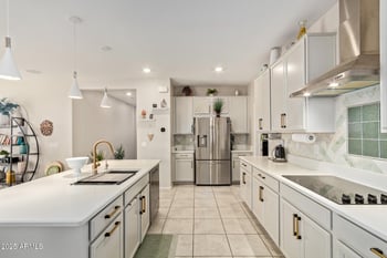 19756 Roma Ave, Litchfield Park, AZ 85340