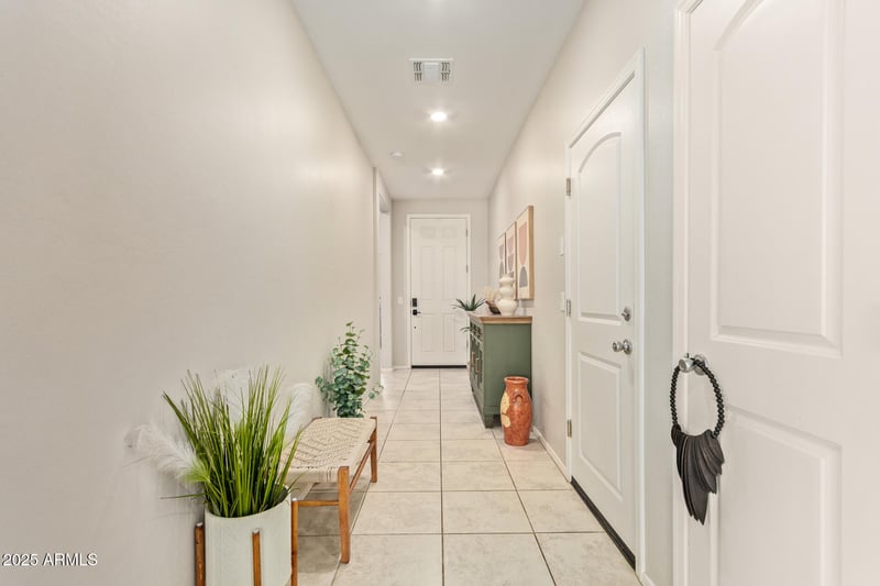 19756 Roma Ave, Litchfield Park, AZ 85340
