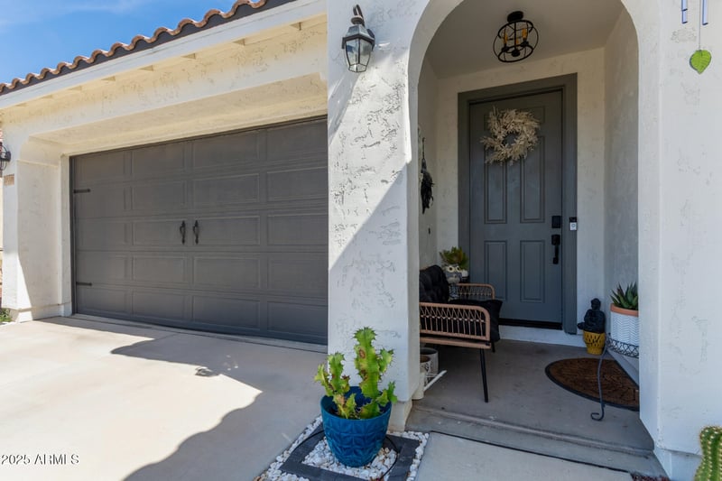 19756 Roma Ave, Litchfield Park, AZ 85340