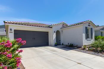 19756 Roma Ave, Litchfield Park, AZ 85340