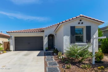 19756 Roma Ave, Litchfield Park, AZ 85340