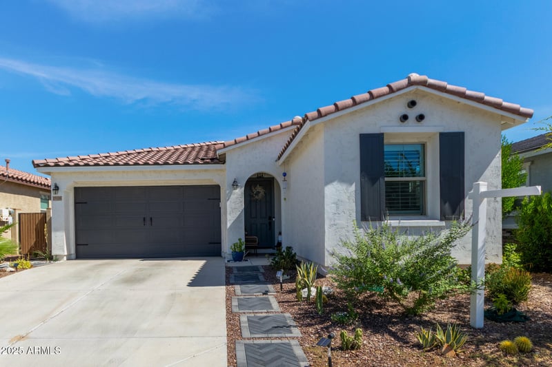 19756 Roma Ave, Litchfield Park, AZ 85340