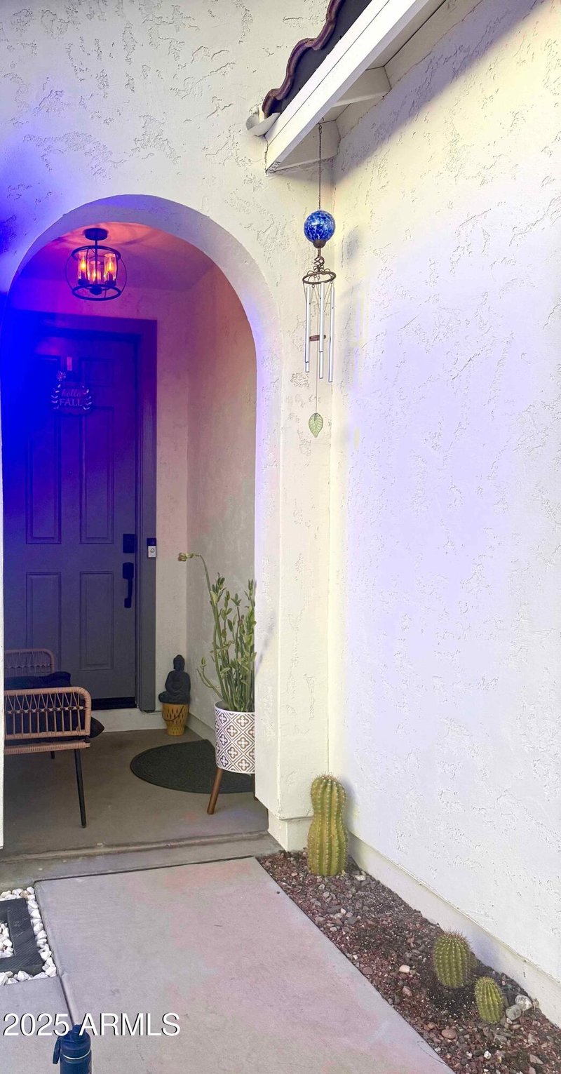 19756 Roma Ave, Litchfield Park, AZ 85340