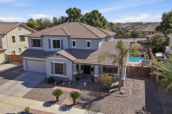 19757 190th Dr, Queen Creek, AZ 85142