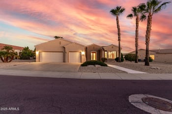 19757 Concord Dr, Surprise, AZ 85374