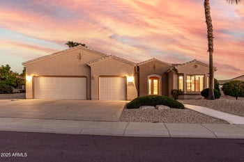 19757 Concord Dr, Surprise, AZ 85374