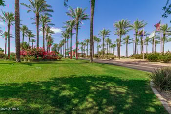 19757 Concord Dr, Surprise, AZ 85374
