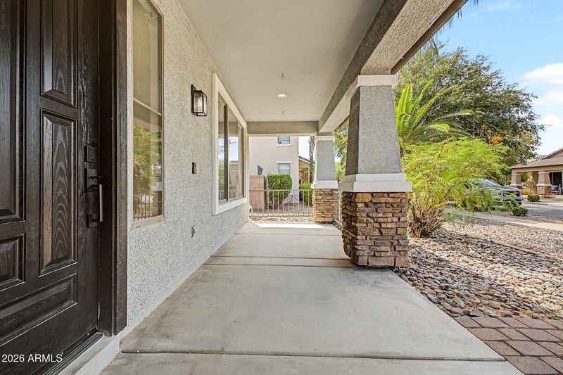 19757 S 190th Dr, Queen Creek, AZ 85142