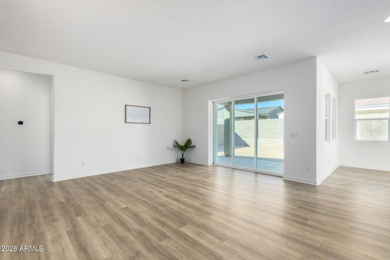 19758 W Montecito Ave, Litchfield Park, AZ 85340