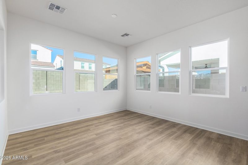 19758 W Montecito Ave, Litchfield Park, AZ 85340