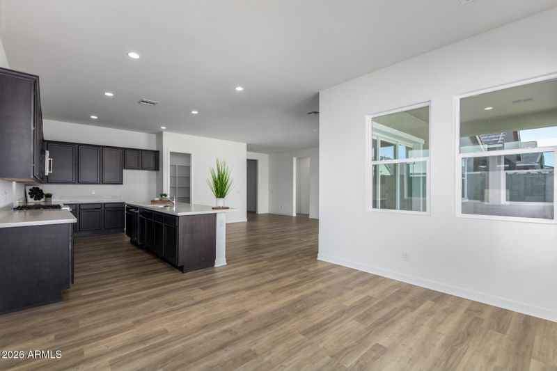 19758 W Montecito Ave, Litchfield Park, AZ 85340