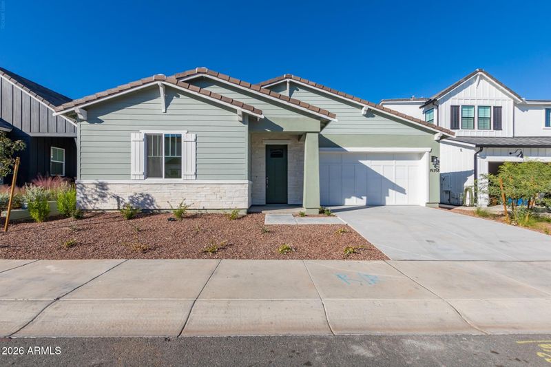 19758 W Montecito Ave, Litchfield Park, AZ 85340