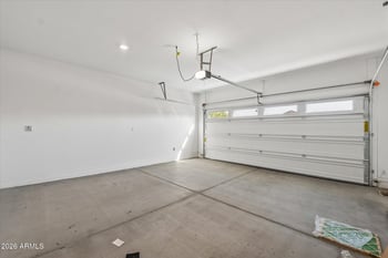 19758 Washington St, Buckeye, AZ 85326