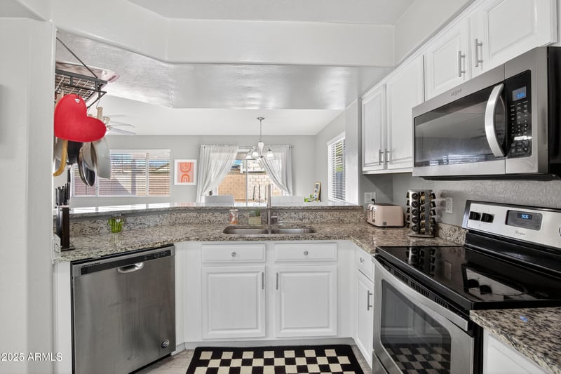 1976 172nd Ln, Goodyear, AZ 85338
