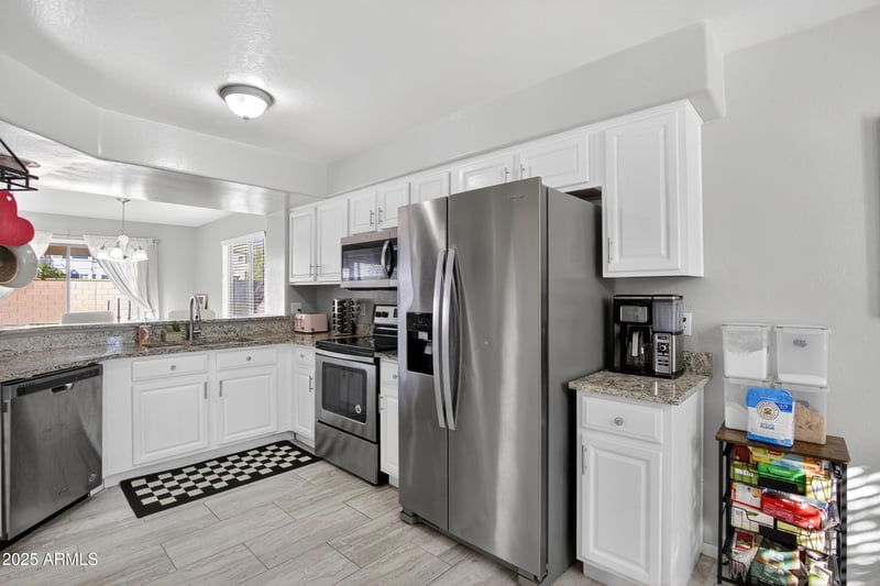 1976 172nd Ln, Goodyear, AZ 85338