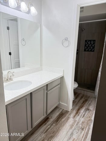 1976 Lemon Tree Ln #25, Chandler, AZ 85224