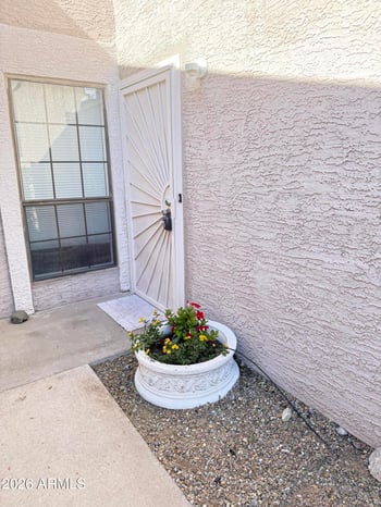 1976 Lemon Tree Ln #25, Chandler, AZ 85224