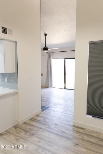 1976 Lemon Tree Ln #25, Chandler, AZ 85224