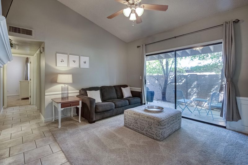 1976 N Lemon Tree Ln #44, Chandler, AZ 85224