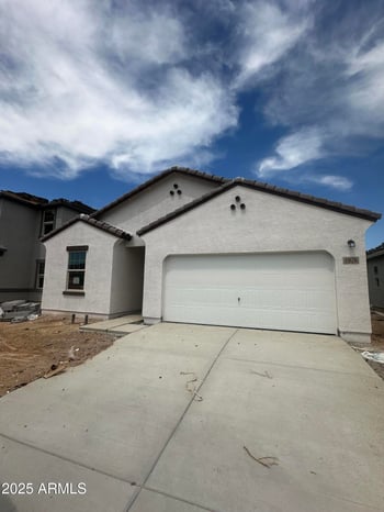 1976 Night Rider Rd, San Tan Valley, AZ 85140