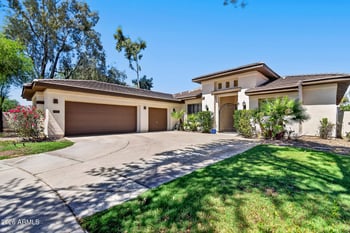 1976 W Blue Ridge Ct, Chandler, AZ 85248