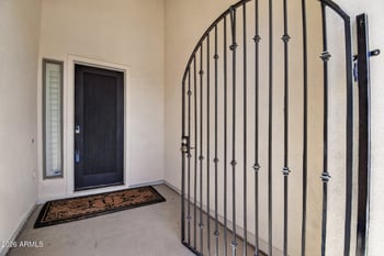 1976 W Blue Ridge Ct, Chandler, AZ 85248