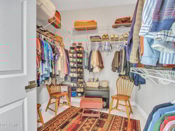 19760 Los Altos Way, Surprise, AZ 85374