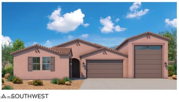 19760 W Huron Ln, Buckeye, AZ 85326