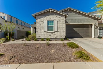 19762 Exeter Blvd, Litchfield Park, AZ 85340