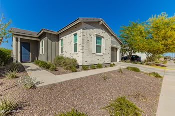 19762 Exeter Blvd, Litchfield Park, AZ 85340